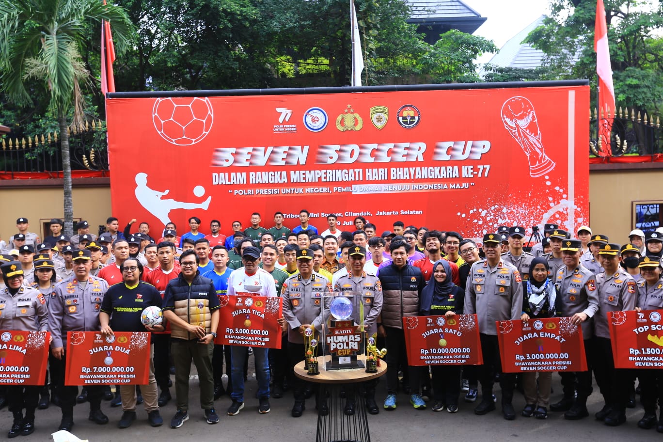 WhatsApp Image 2023-07-07 at 14.19.51