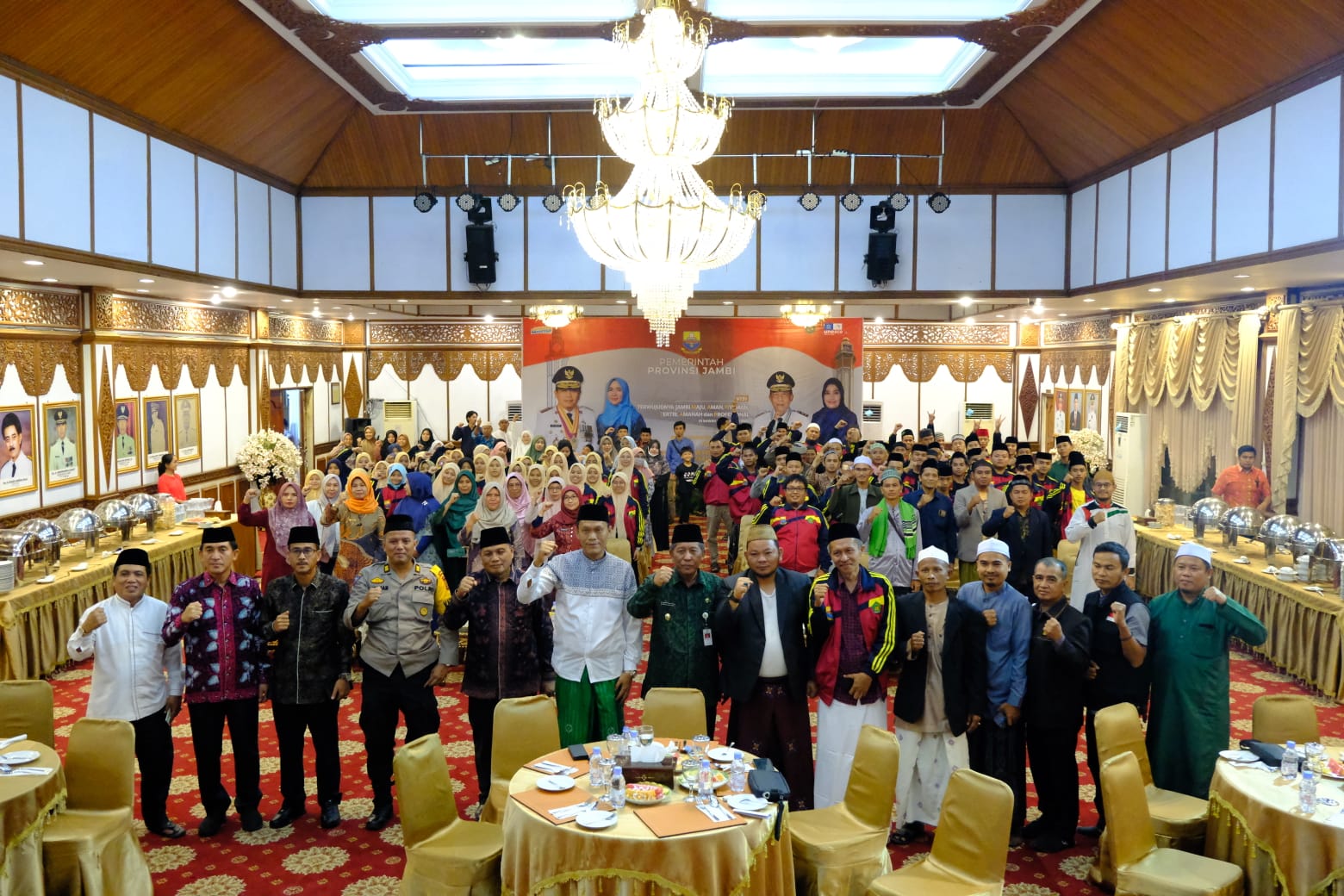 WhatsApp Image 2023-07-07 at 23.44.39