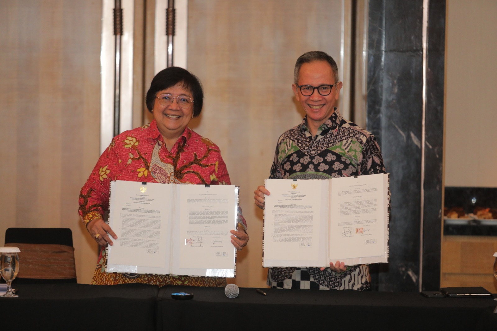 WhatsApp Image 2023-07-19 at 08.23.44