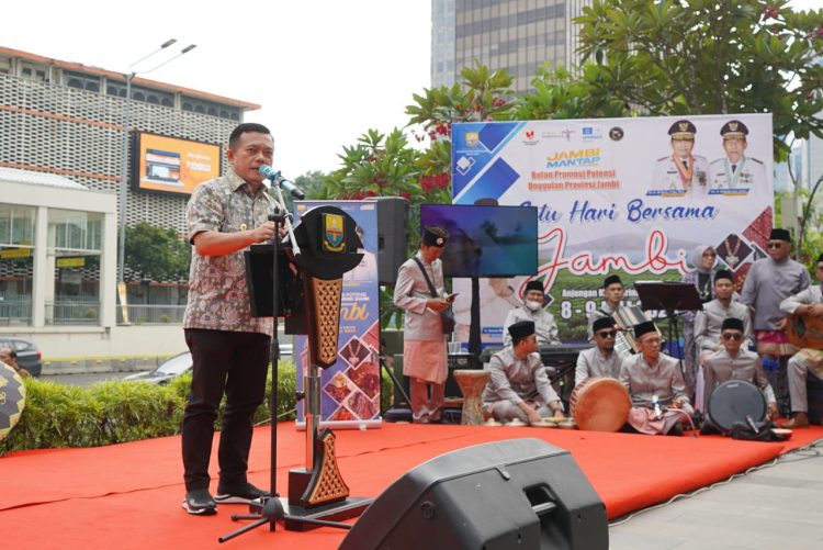 img-20230708-wa0136380394493362307122-750x501