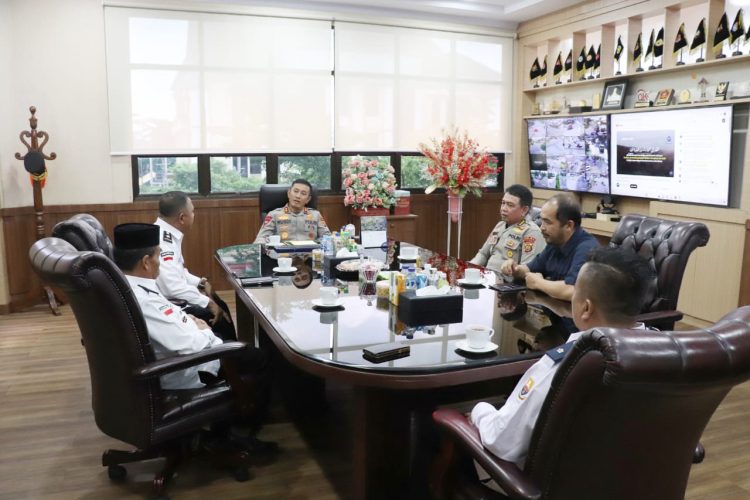 img-20230713-wa01452981519933485943001-750x500