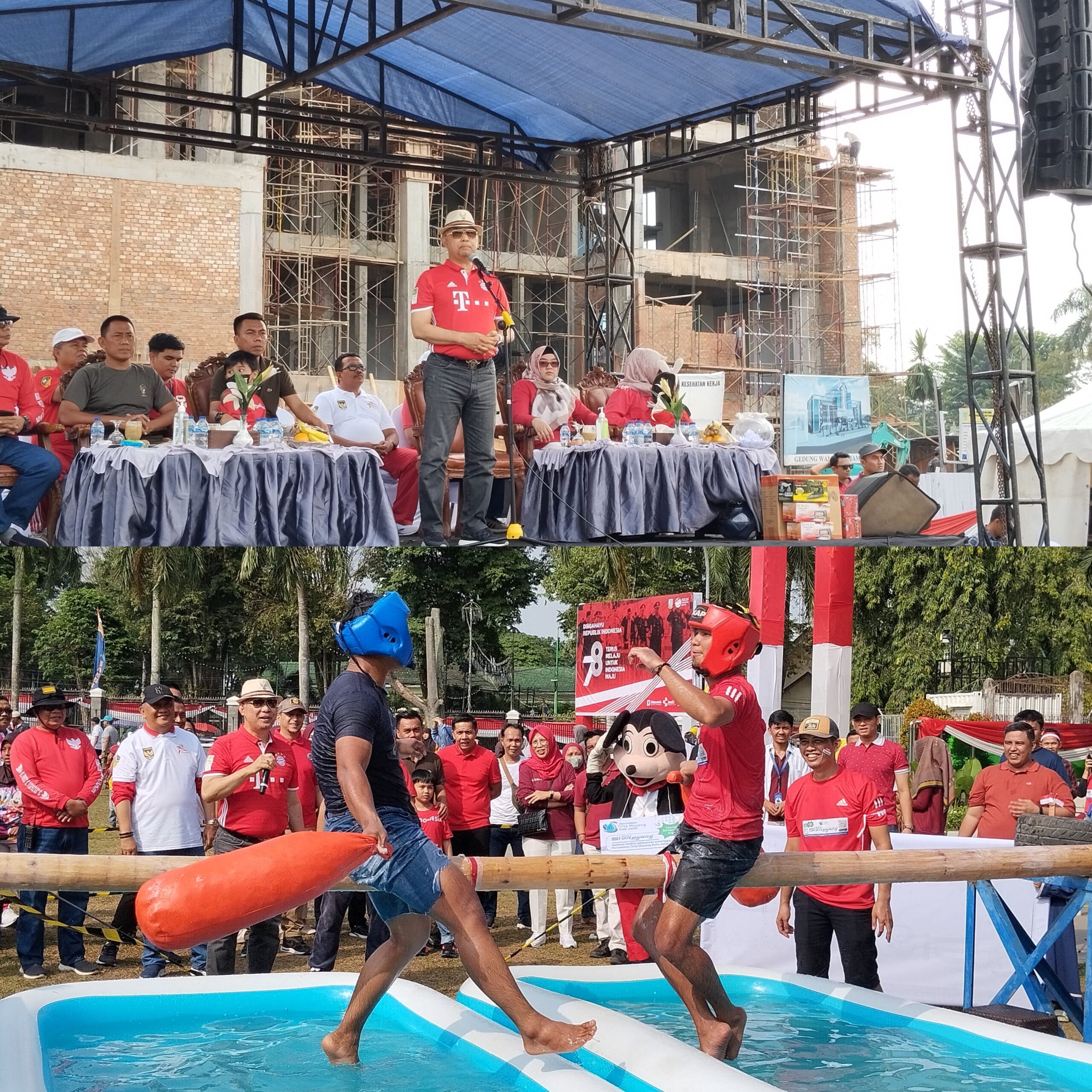 GridArt_20230819_091137952