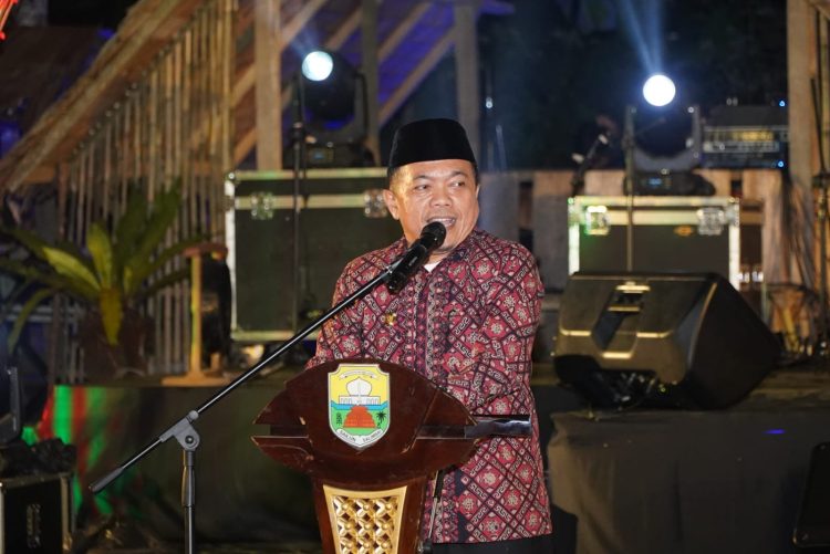 IMG-20230804-WA0005-750x501