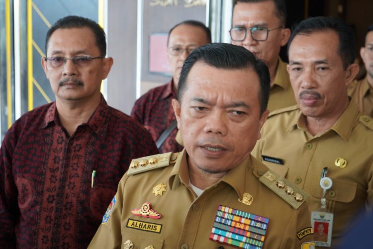 IMG-20230807-WA0092-2-750x501