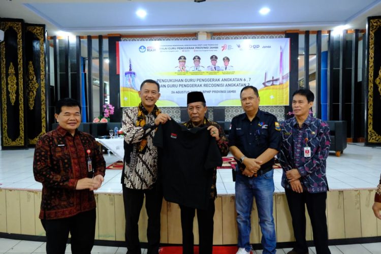 IMG-20230826-WA0099-750x500