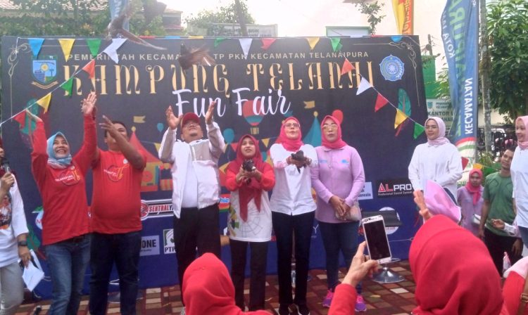 IMG_20230813_084046_849-750x448