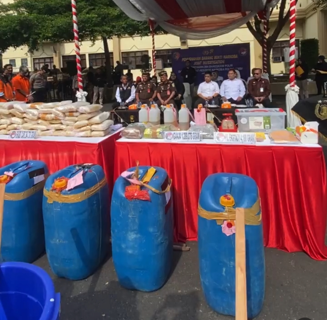 Screenshot_2023-08-03-13-41-29-698_com.instagram.android-edit