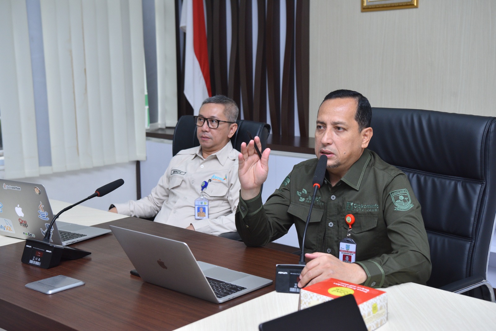 WhatsApp Image 2023-07-20 at 21.36.20 (1)