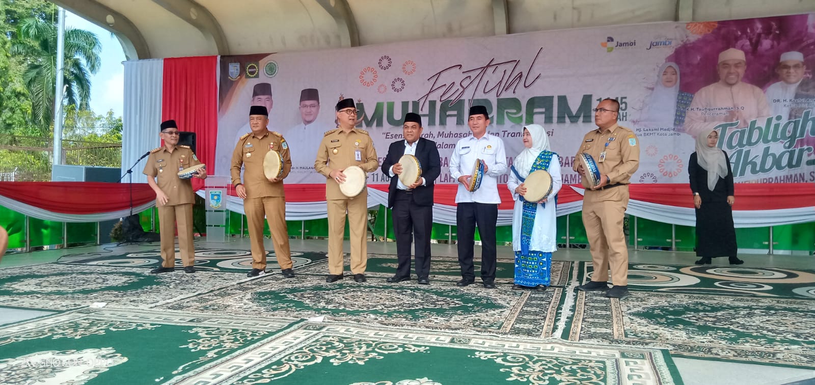 WhatsApp Image 2023-08-07 at 10.33.50