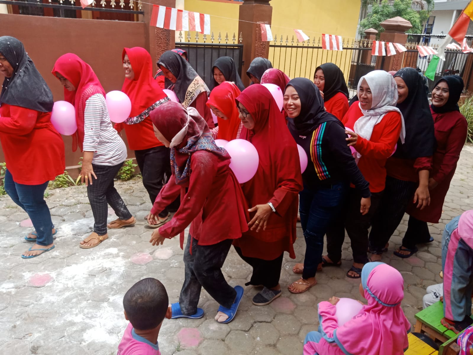 WhatsApp Image 2023-08-22 at 15.38.44