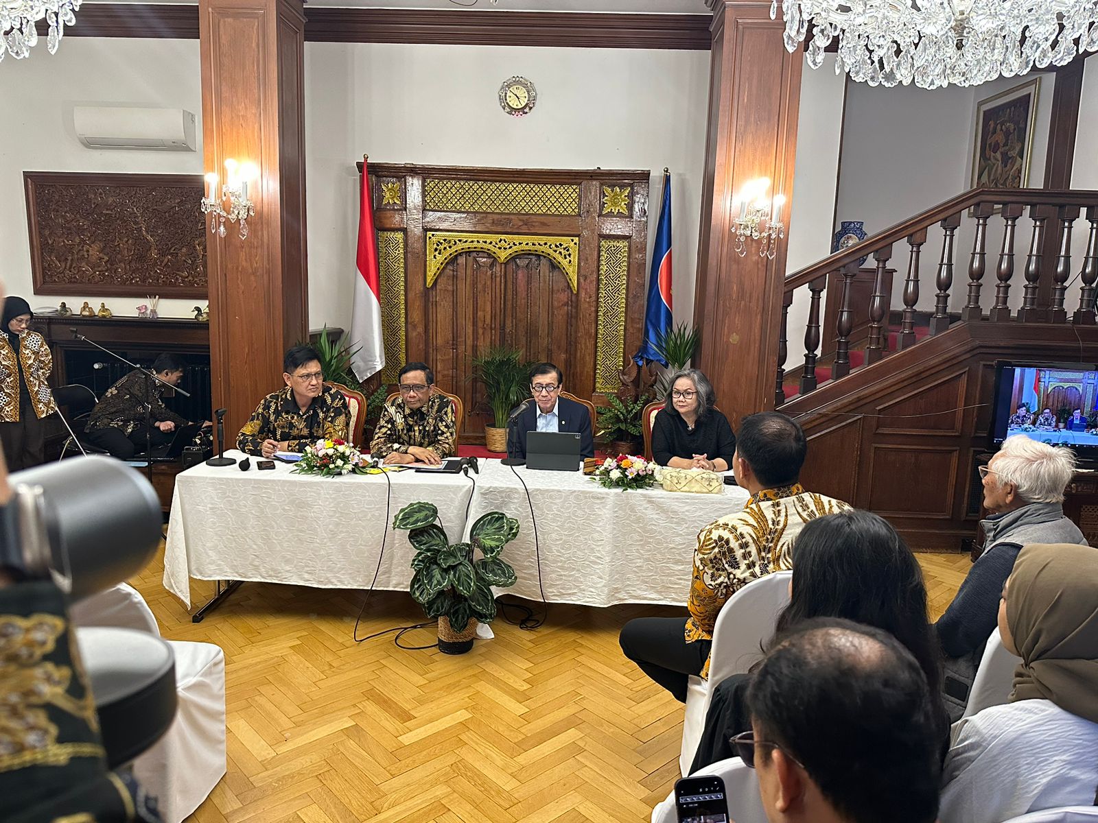 WhatsApp Image 2023-08-29 at 07.23.28