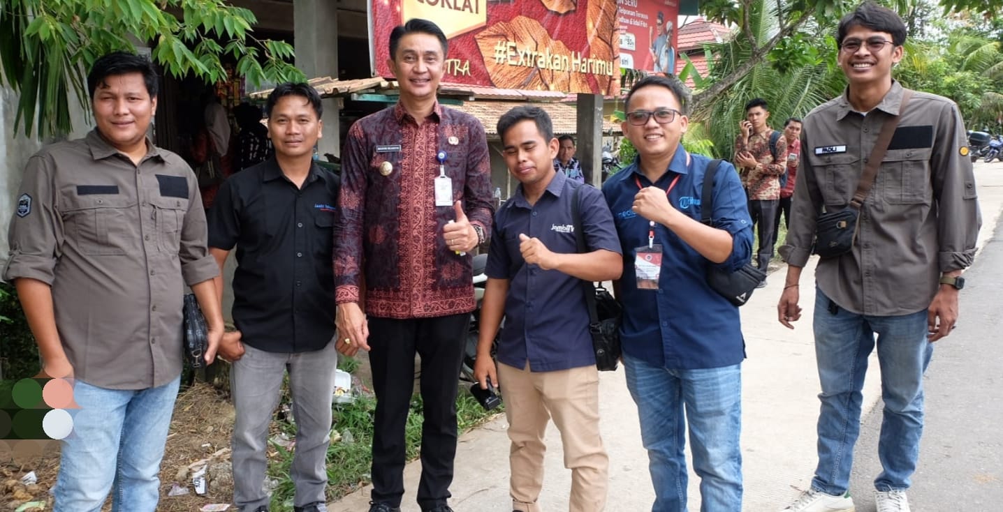 WhatsApp Image 2023-08-29 at 11.50.05