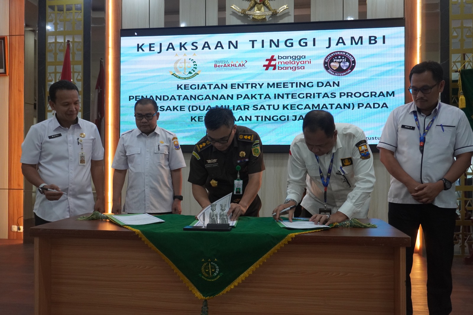 WhatsApp Image 2023-08-30 at 17.11.07