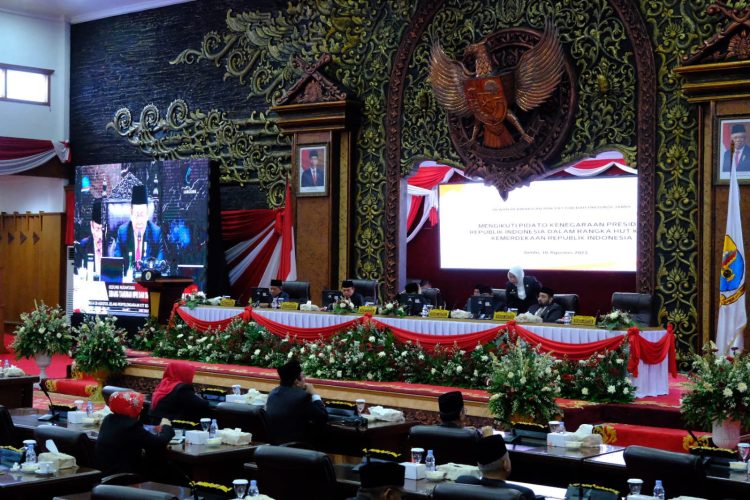 img-20230816-wa01077219827525748684950-750x500