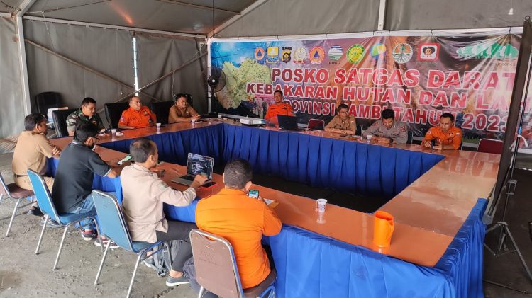 img-20230829-wa01163589901014881229047-750x421