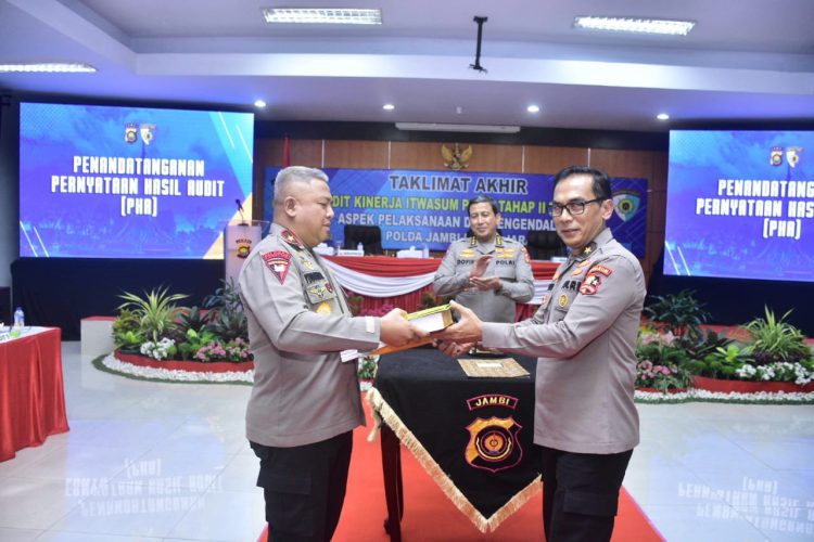 img-20230829-wa01471635888590989758375-750x500