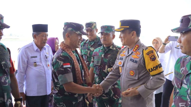 16_20_16_IMG-20230906-WA0092-768x431