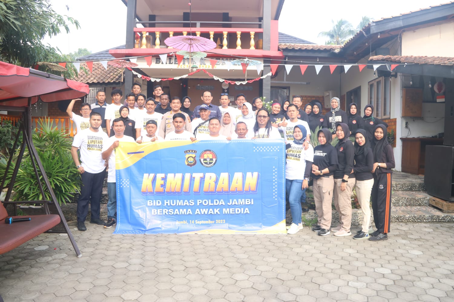 IMG-20230914-WA0020