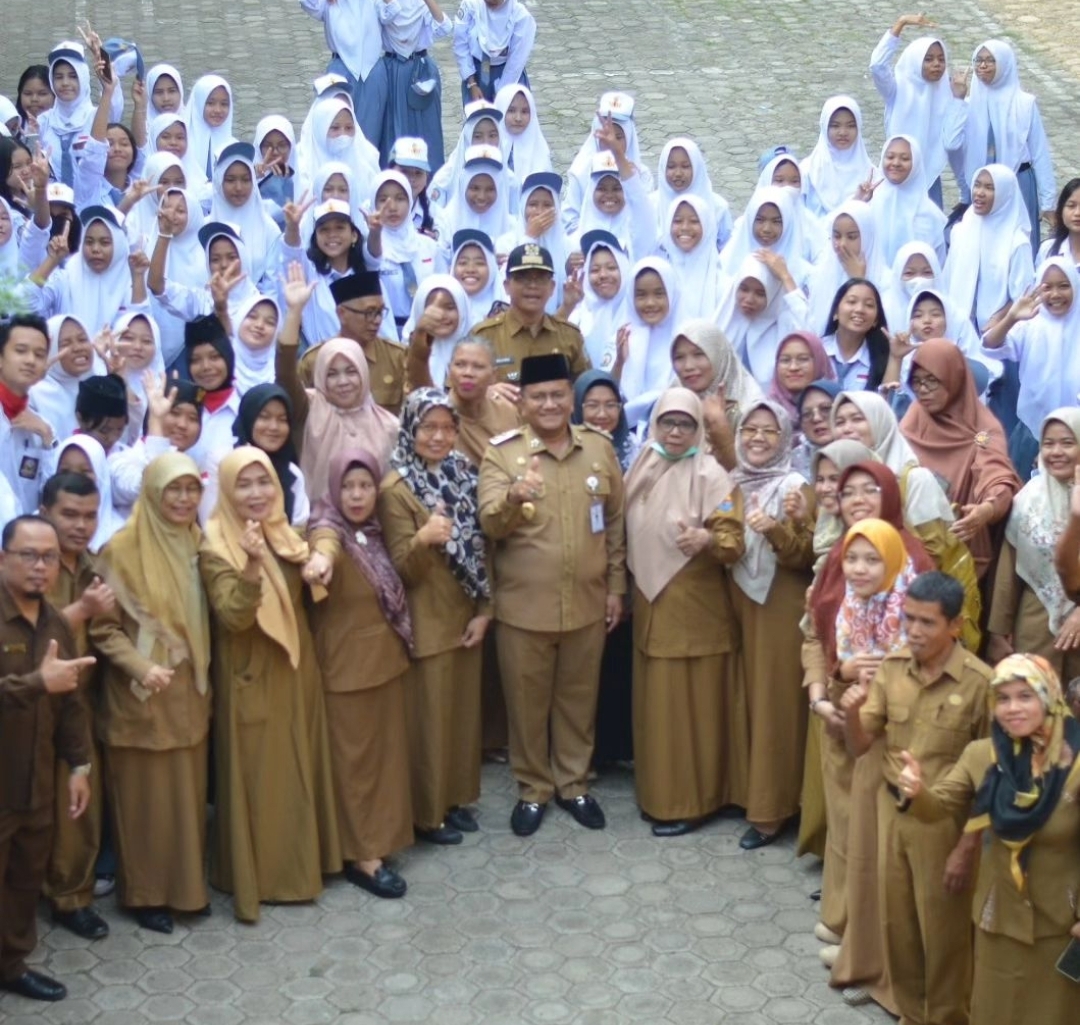 Screenshot_2023-09-04-23-23-58-681_com.instagram.android-edit