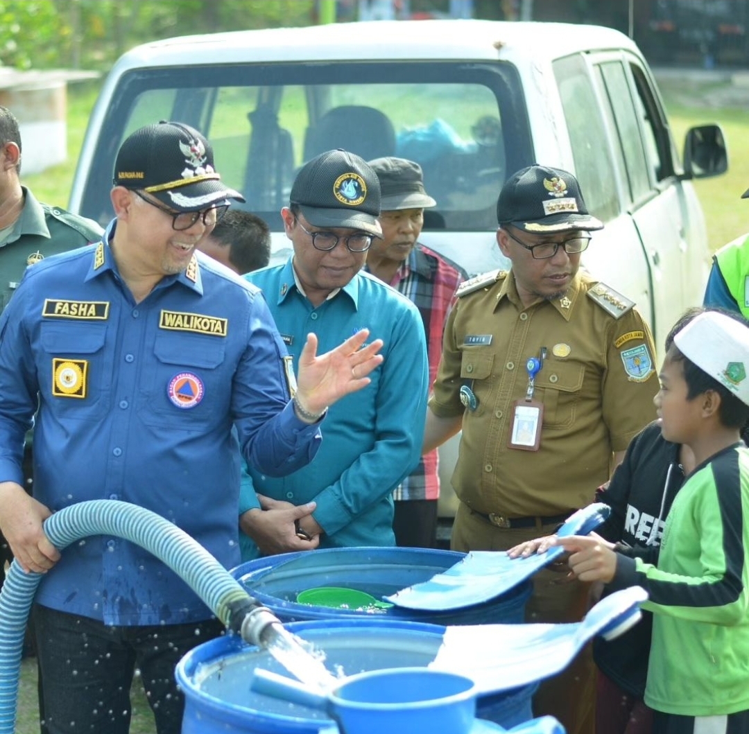 Screenshot_2023-09-16-06-11-15-204_com.instagram.android-edit