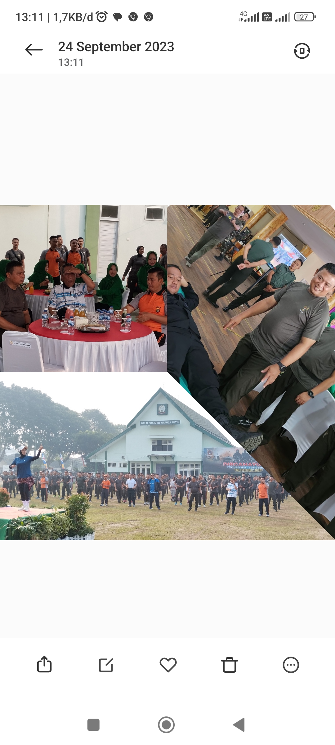 Screenshot_2023-09-24-13-11-57-292_com.miui.gallery