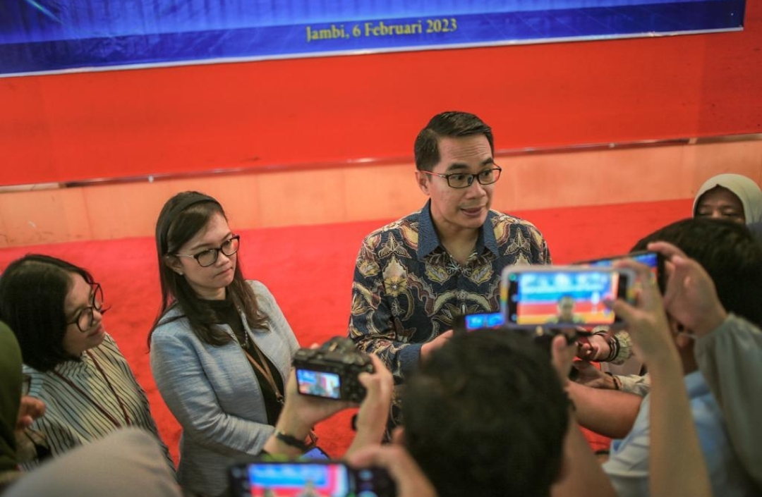 Screenshot_2023-10-13-17-22-37-729_com.miui.gallery-edit