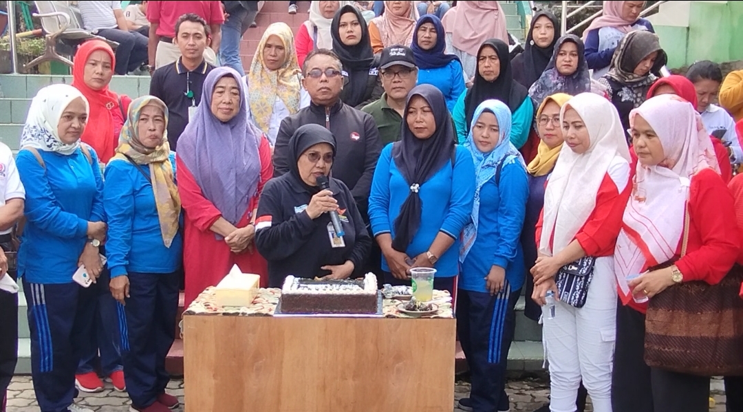 Screenshot_2023-10-20-20-24-18-431_com.miui.videoplayer-edit