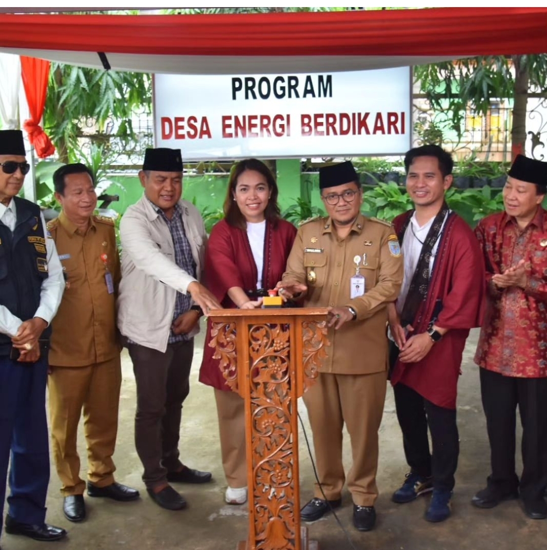 Screenshot_2023-10-26-10-16-33-626_com.instagram.android-edit