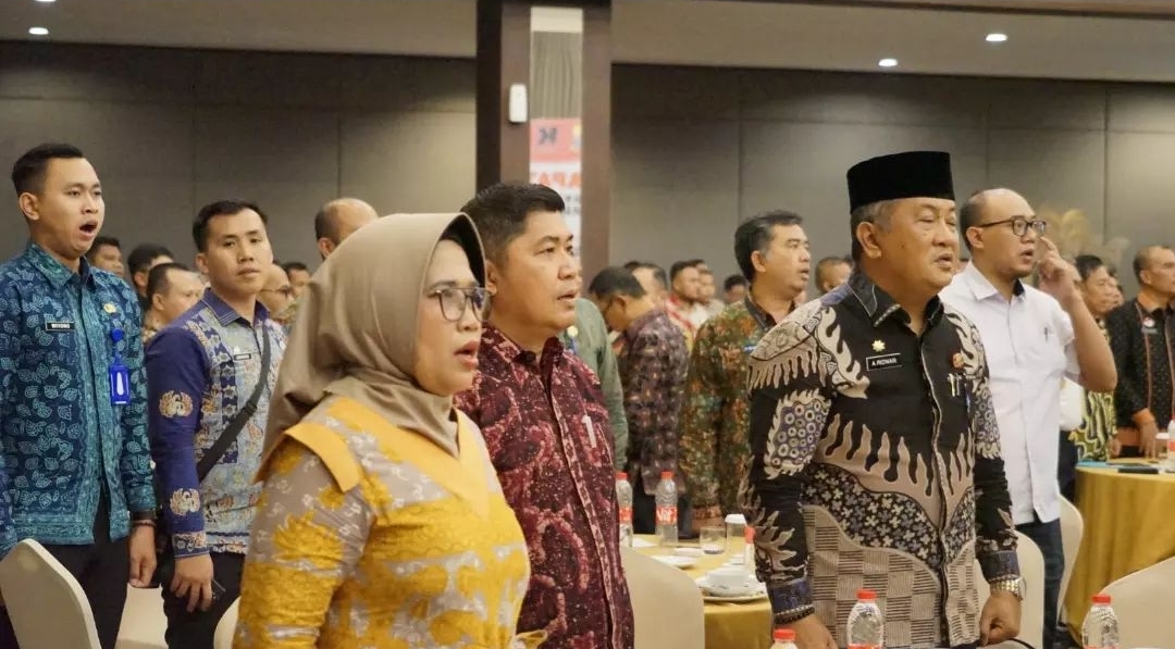 Screenshot_2023-10-31-19-44-45-873_com.instagram.android-edit