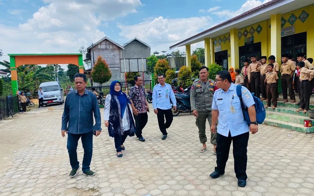 Screenshot_2023-10-31-19-47-42-602_com.instagram.android-edit