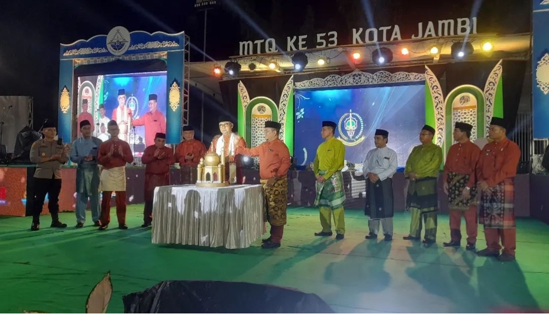 Screenshot_2023-10-31-19-49-00-794_com.instagram.android-edit