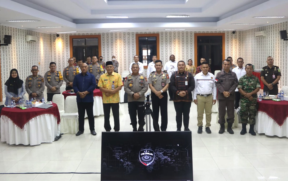 WhatsApp Image 2023-10-05 at 17.26.05