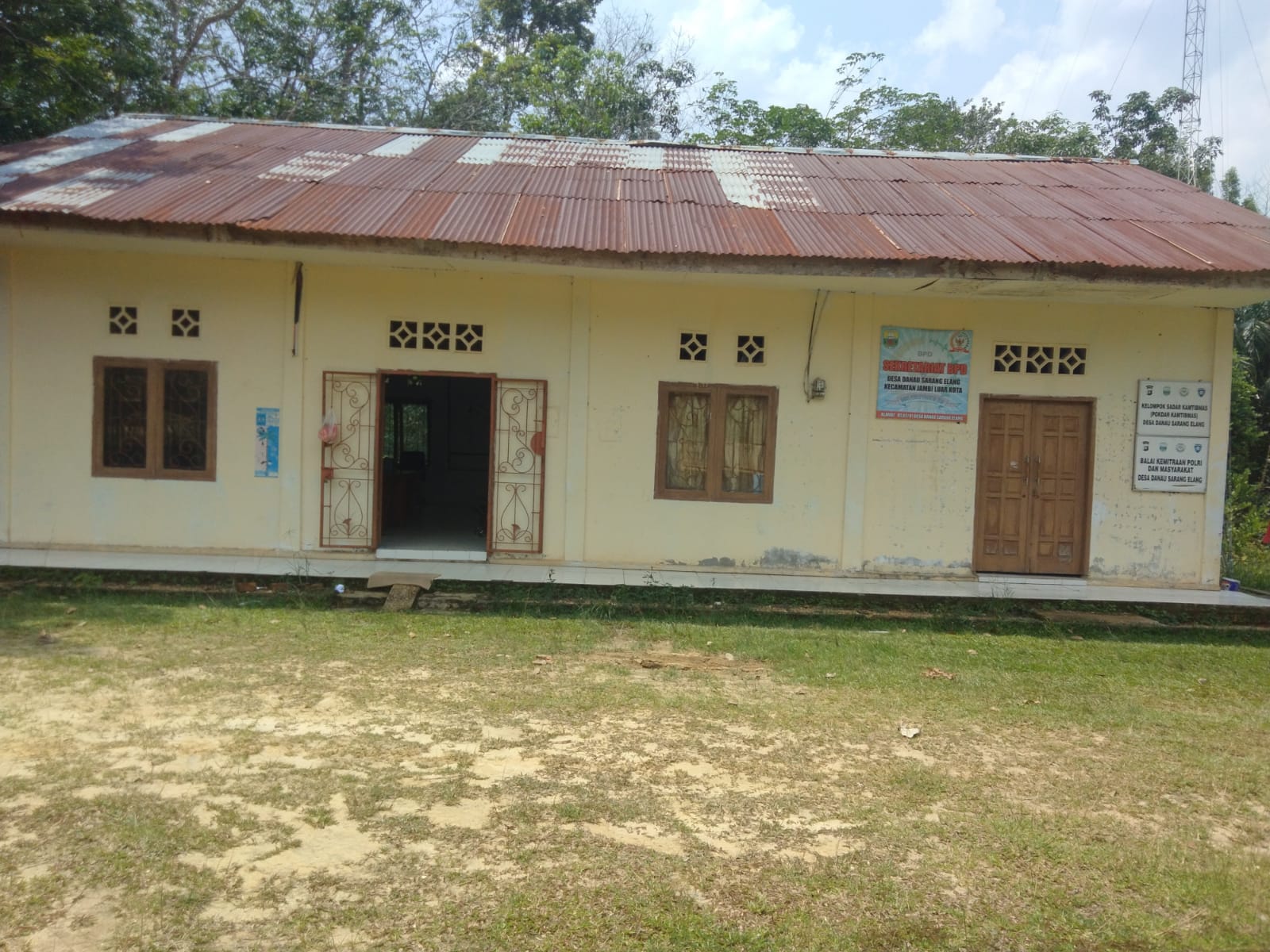 WhatsApp Image 2023-10-21 at 18.33.51