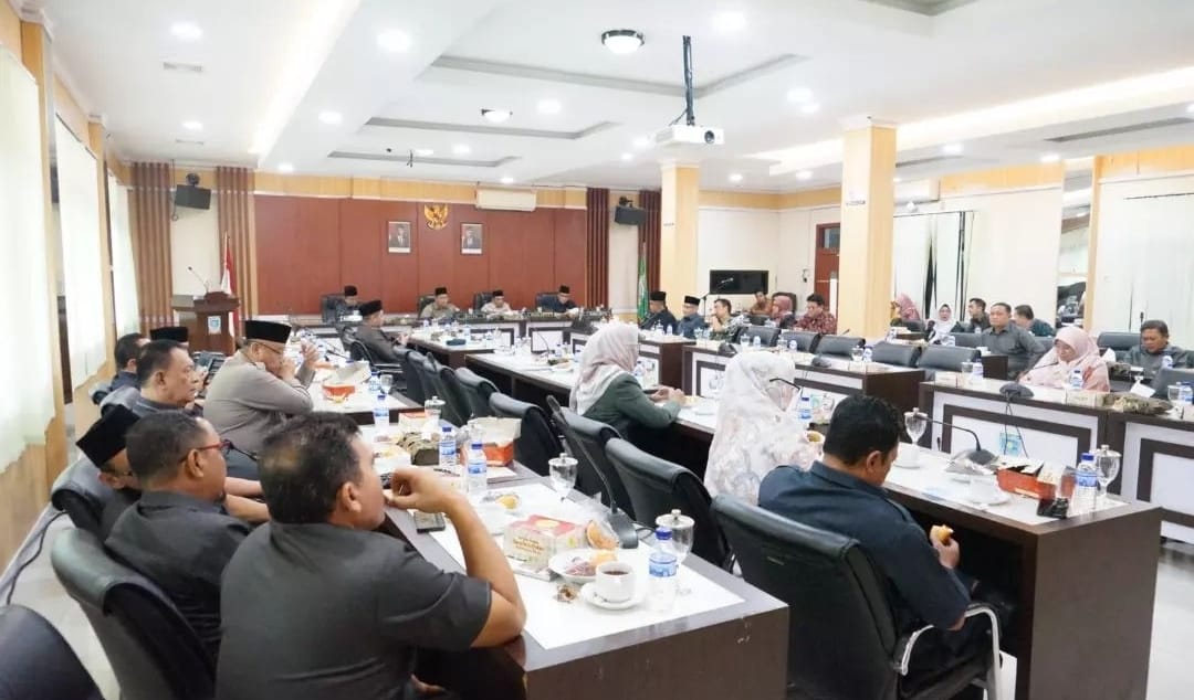 WhatsApp Image 2023-10-24 at 19.56.31