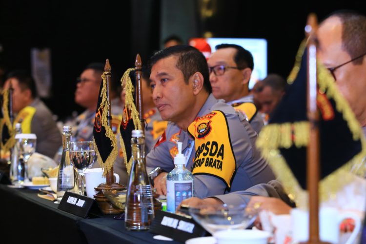 07_07_00_IMG-20231101-WA0034-750x500