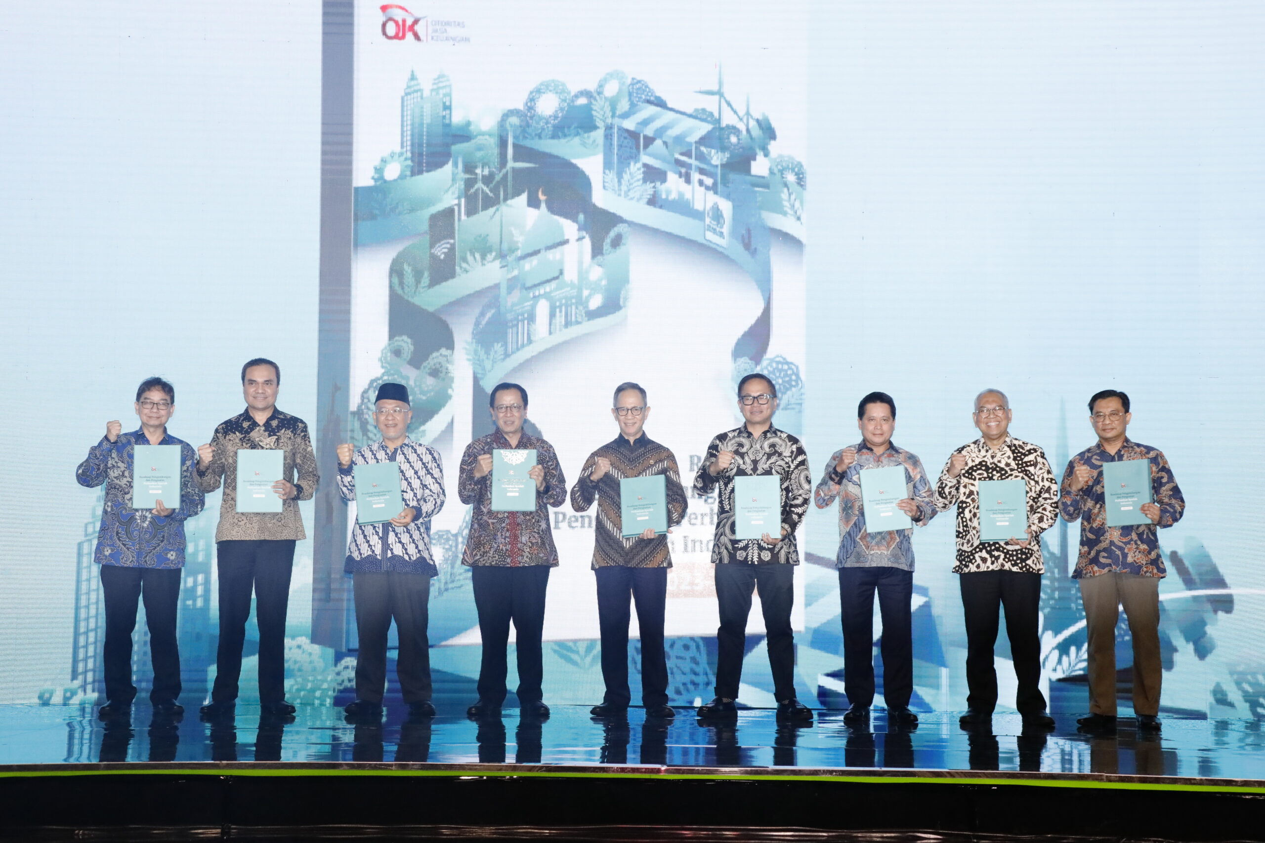 20231127153219__JK_9491