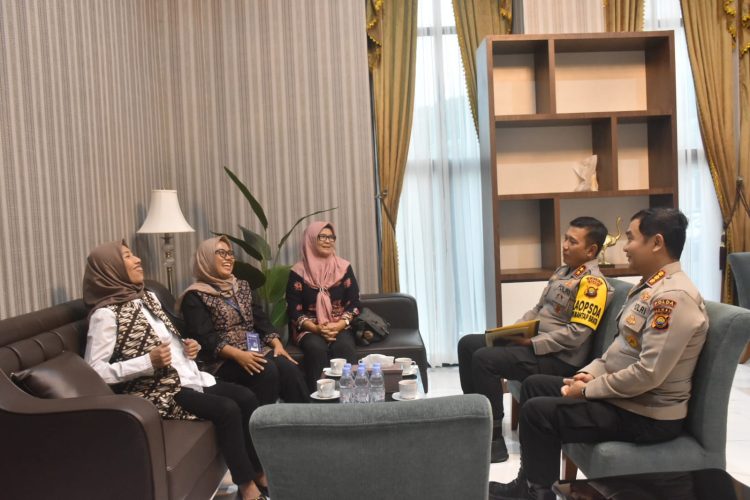 IMG-20231129-WA0044-750x500