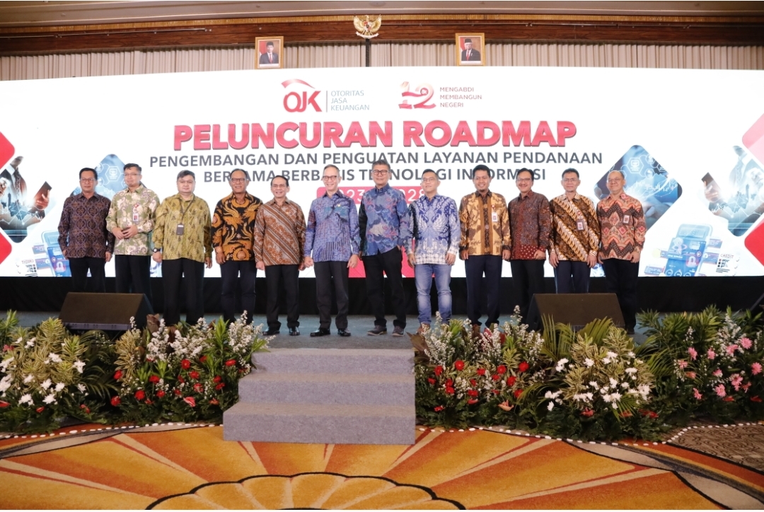 Screenshot_2023-11-10-21-01-01-574_com.miui.gallery-edit