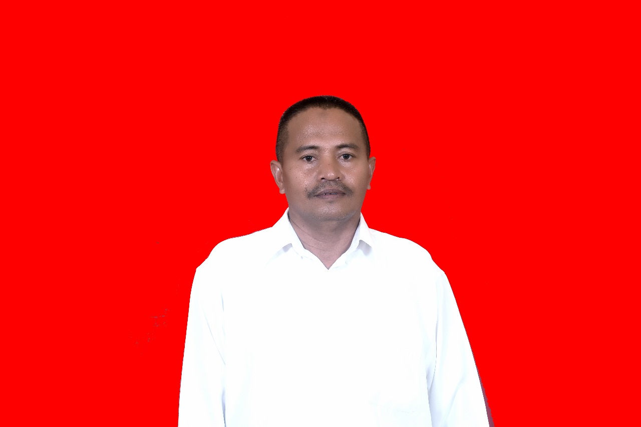 ca647508-049c-49e8-b86d-a6230f02130a