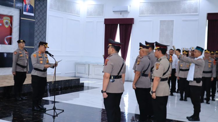 IMG-20231204-WA0004-750x421