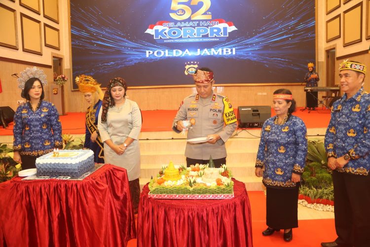 IMG-20231205-WA0028-750x500