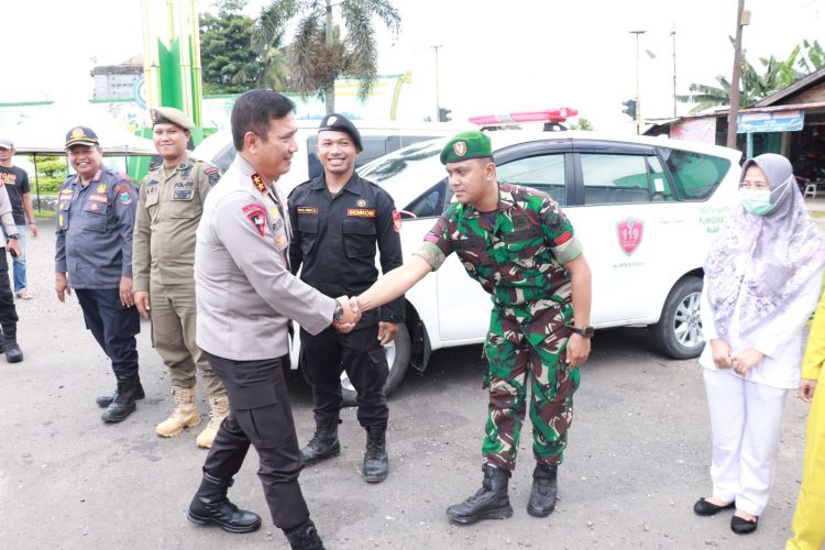 IMG-20231225-WA0015-750x500