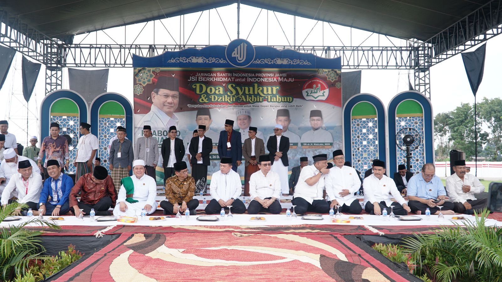 IMG-20231227-WA0000