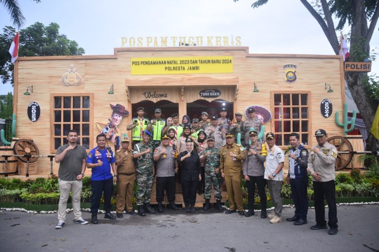 IMG-20231229-WA0030-750x500