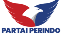 Partai Perindo