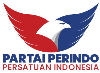 Partai Perindo