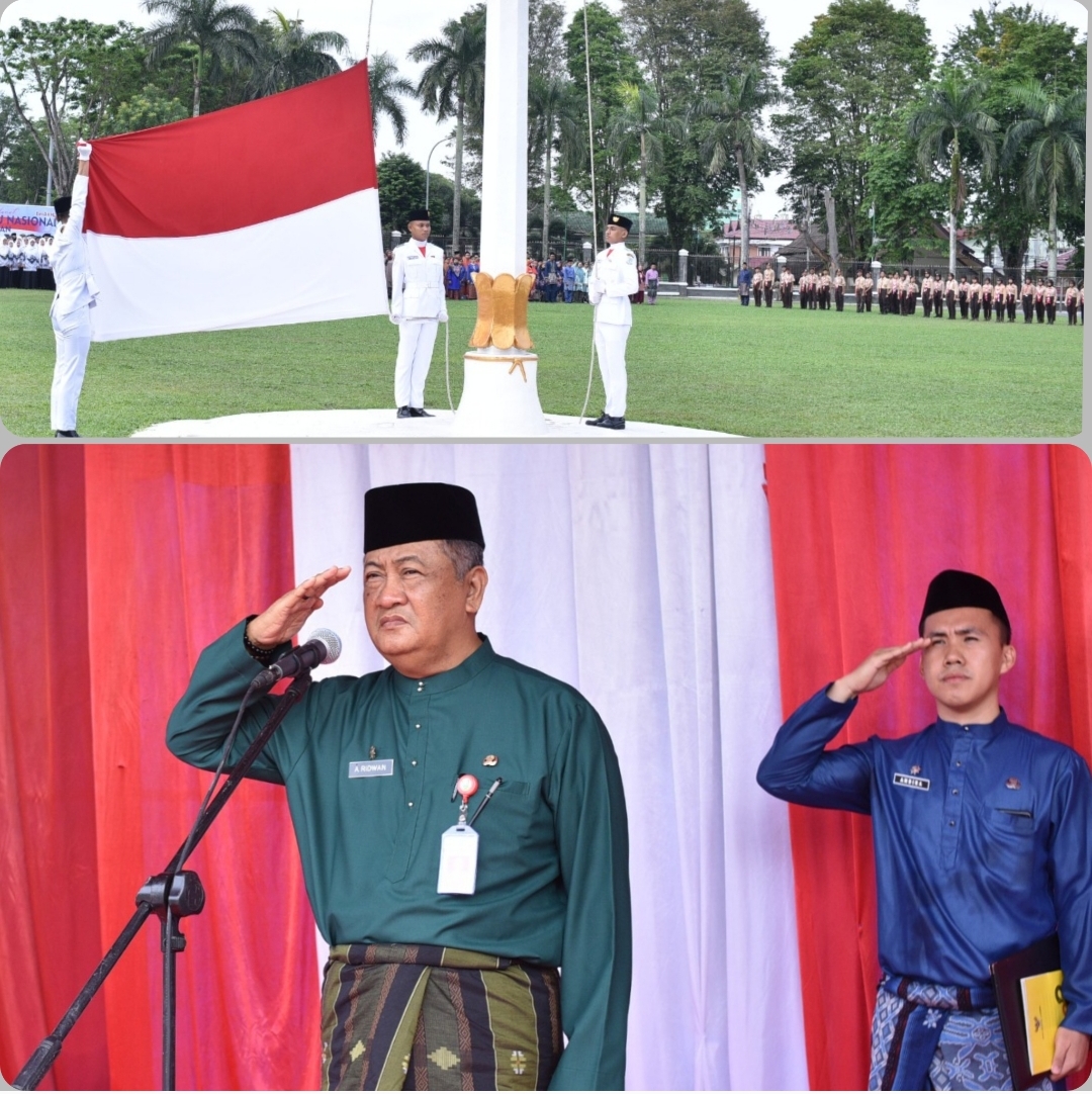 Screenshot_2023-12-04-19-42-13-979_com.miui.gallery-edit