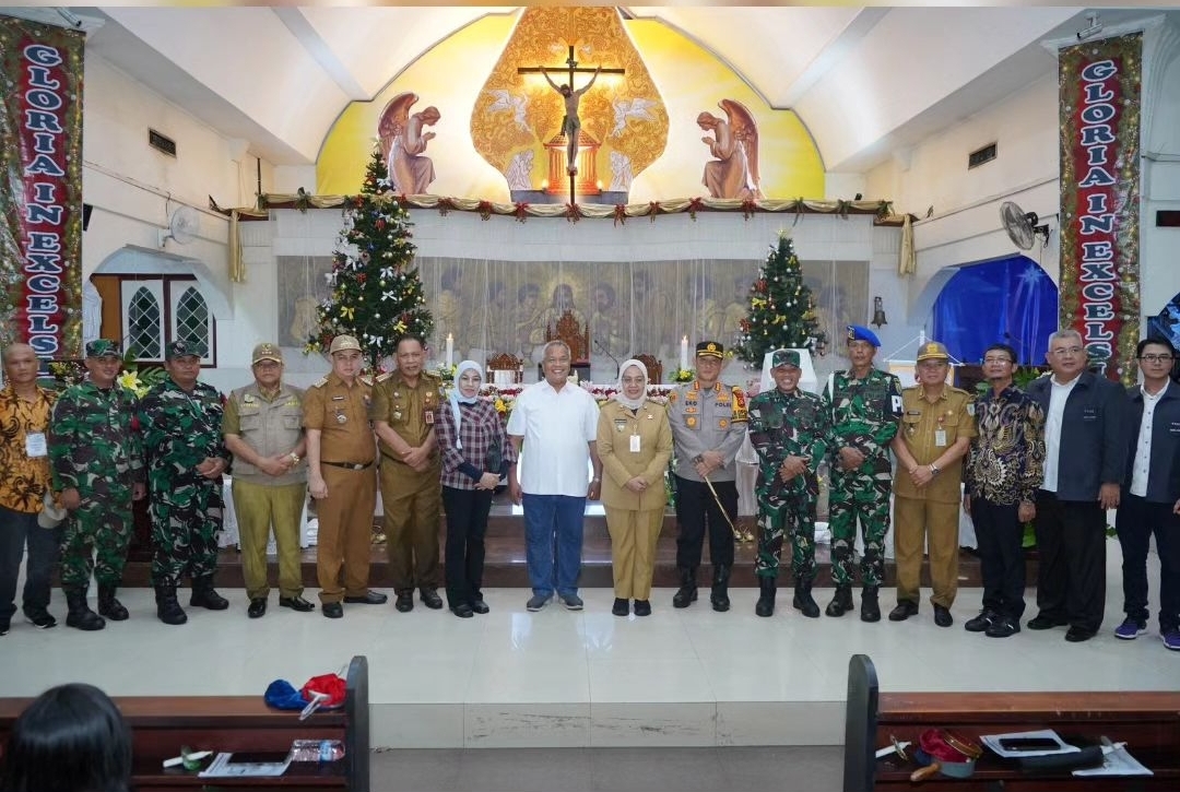 Screenshot_2023-12-25-21-28-05-980_com.instagram.android-edit