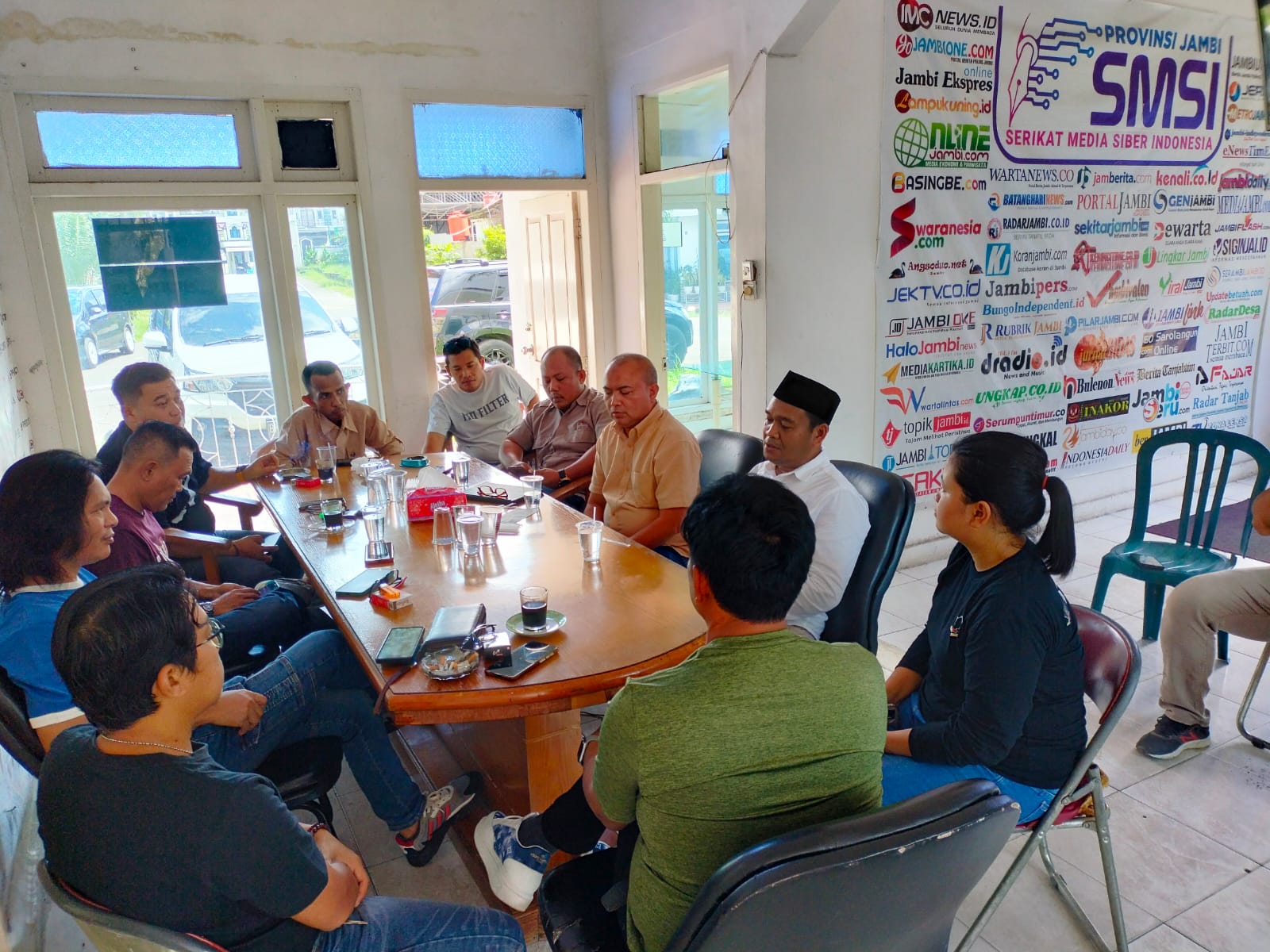 WhatsApp Image 2023-12-03 at 08.09.34