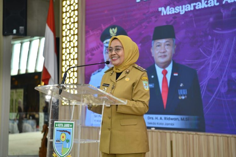 img-20231221-wa00332491883863418769636-750x500